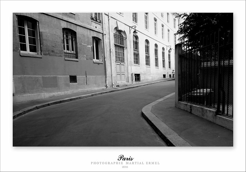 Paris 22_05_11n11.jpg - .